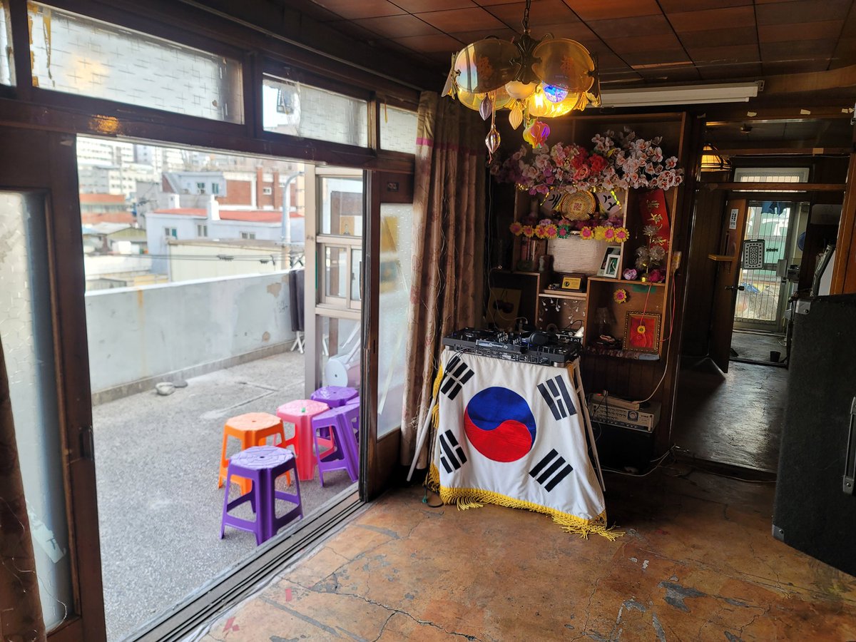 Red_Villon's tweet photo. 육일봉 개장했습니다. https://t.co/TzKxGguUqk