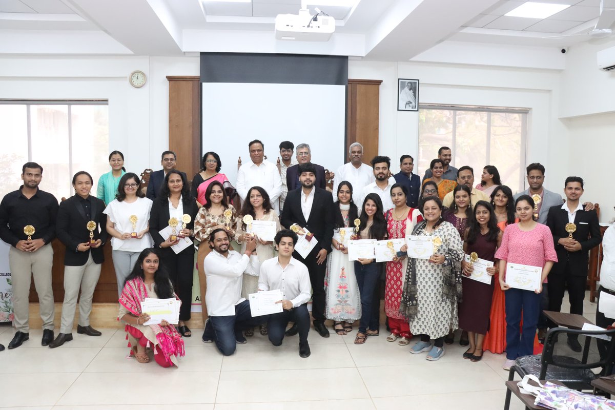 Adv. Ashish Shelar - ॲड. आशिष शेलार tweet media