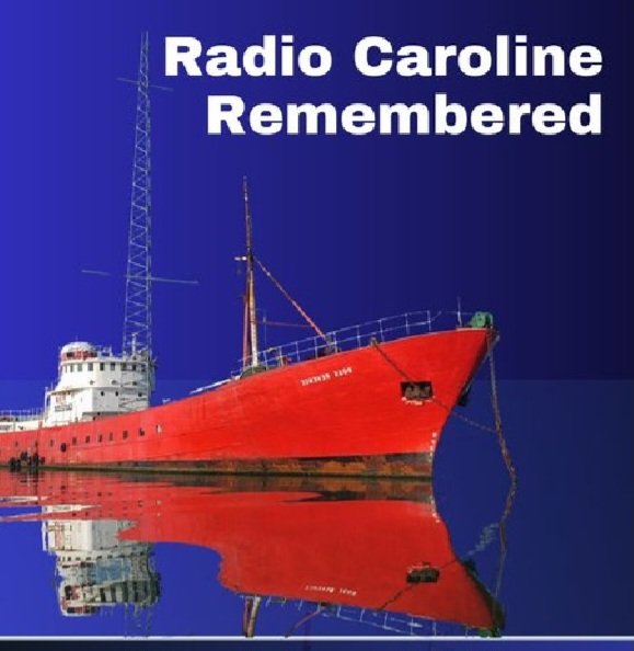 ColmColgan's tweet image. 60 years ago today,  a music revolution was launched. Radio Caroline  on 199. Over the years, it prompted many of us to dream of becoming a DJ. For some of us it became a reality.  Long live the pirates.