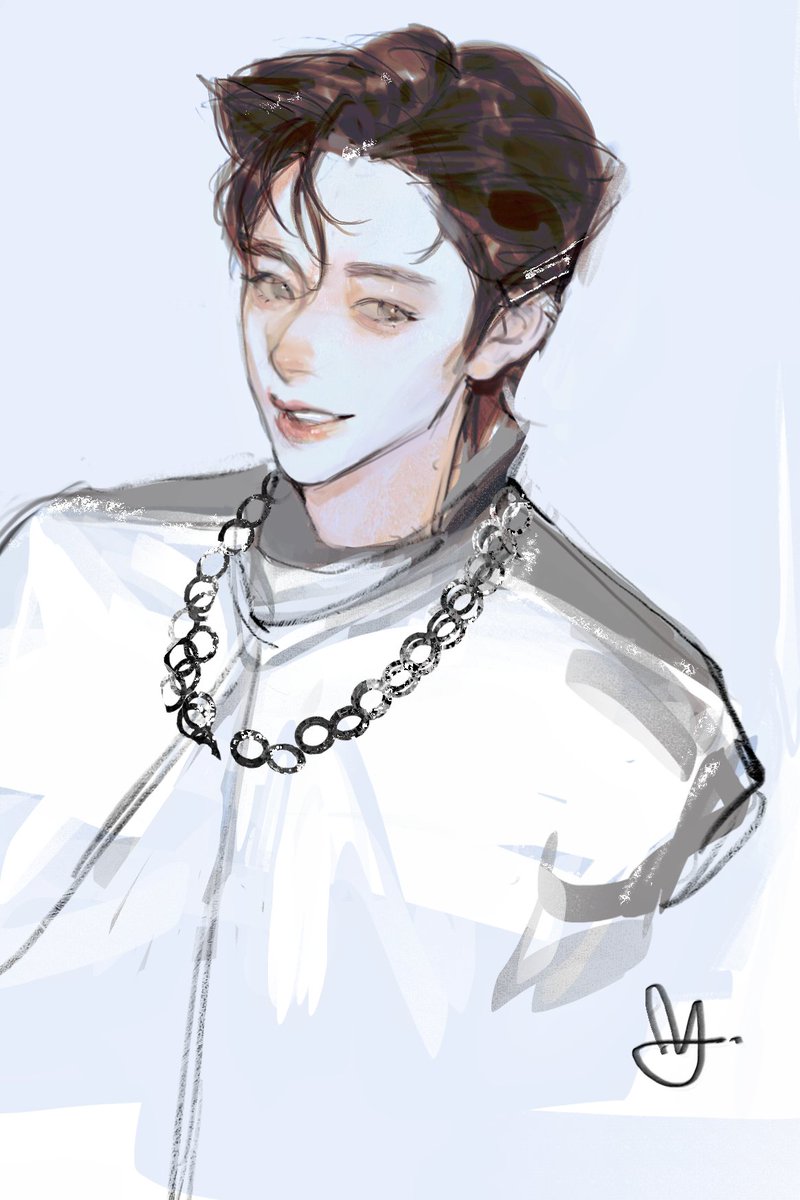 🤖
#유우시 #ユウシ #YUSHI #NCTWISH