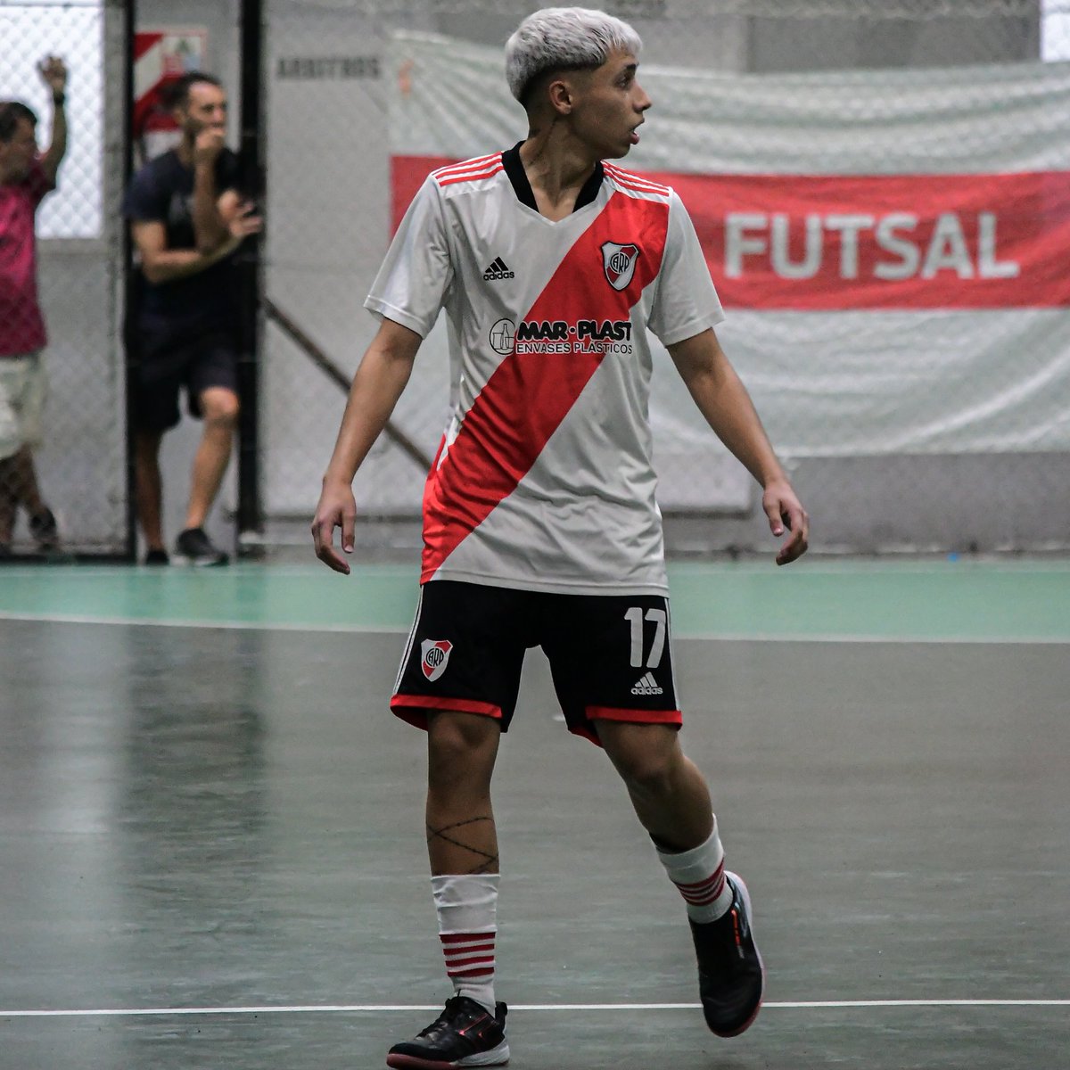 #NuevaFotoDePerfil