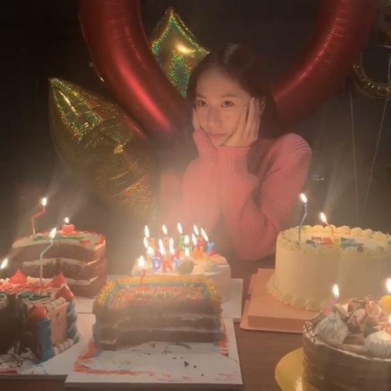 ♡, (@sarlsha) on Twitter photo 