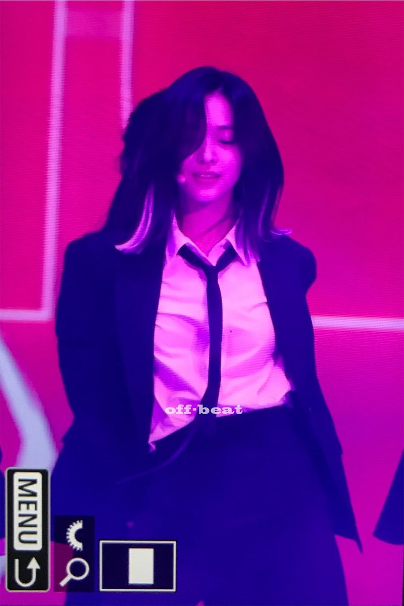 오오 루진님이시여