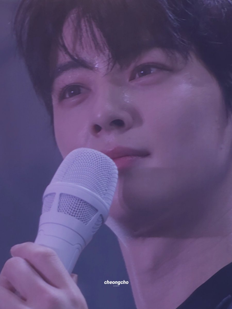 Broom_ew's tweet photo. 240330 JOTM 
오늘 왕자님 미모 미쳤는데.... 
#차은우 #CHAEUNWOO https://t.co/lfiC8c9bpW