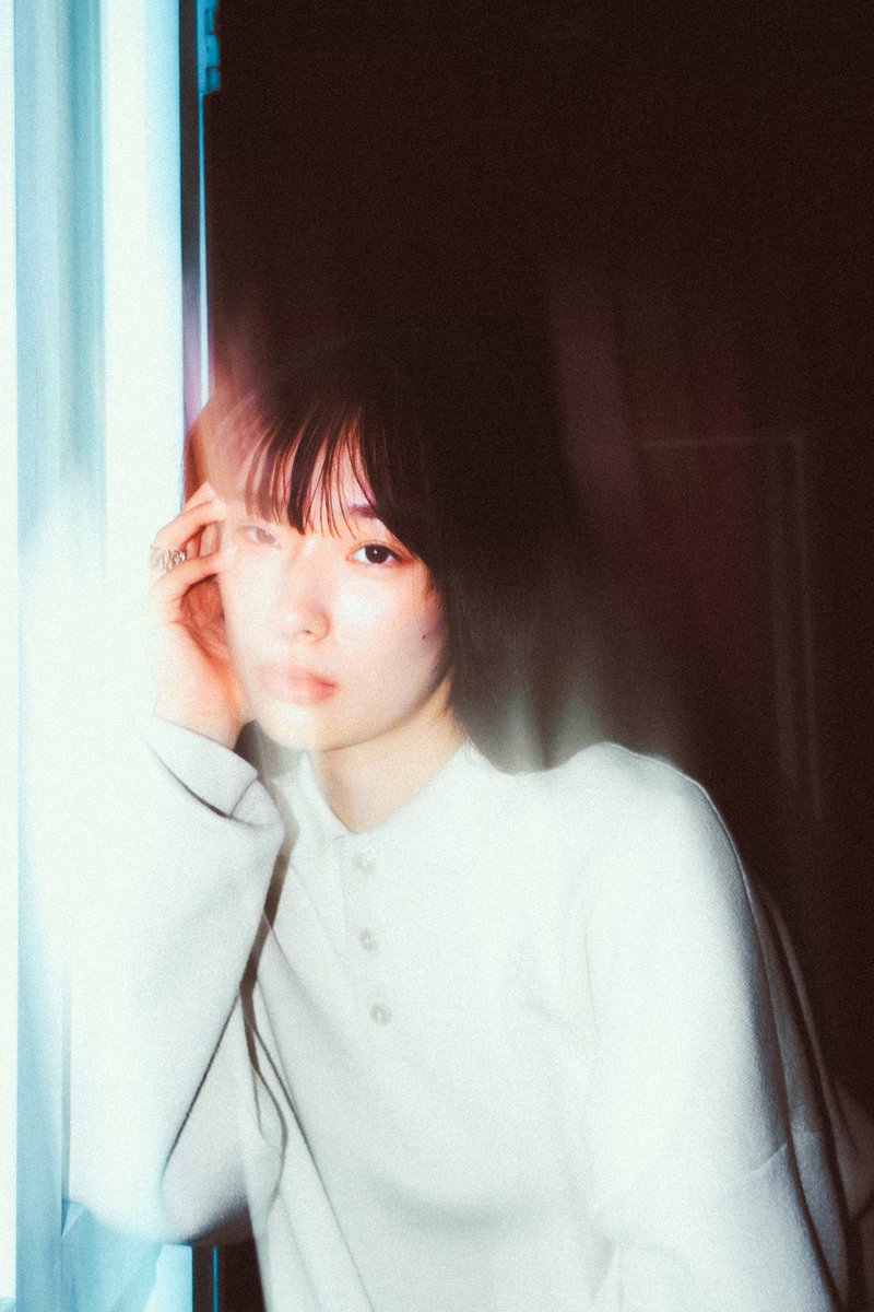 KeiMashimo's tweet image. モデル：斎藤すずさん（@Suzu_partner ）
撮影会：photo partnerポートレートサービス（ @photopartnerjp ）
#portraitphotography  #xt30