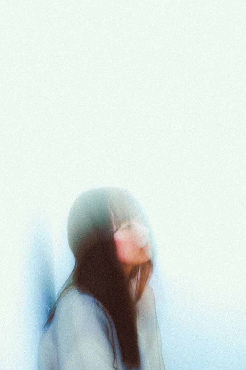 KeiMashimo's tweet image. モデル：斎藤すずさん（@Suzu_partner ）
撮影会：photo partnerポートレートサービス（ @photopartnerjp ）
#portraitphotography  #xt30