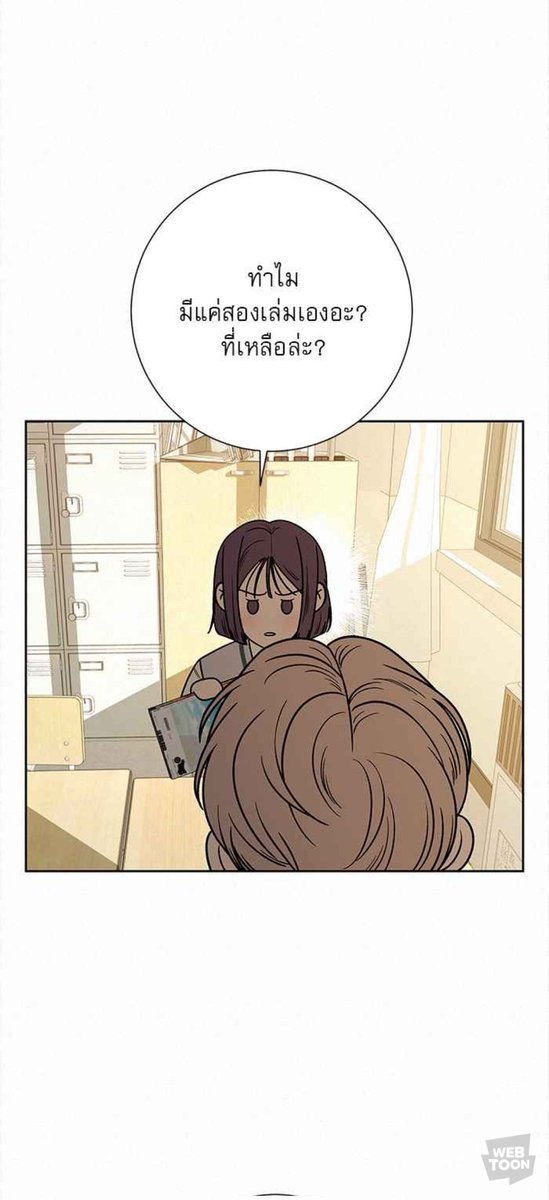 quzenx's tweet photo. https://t.co/KV8Ob44ruu