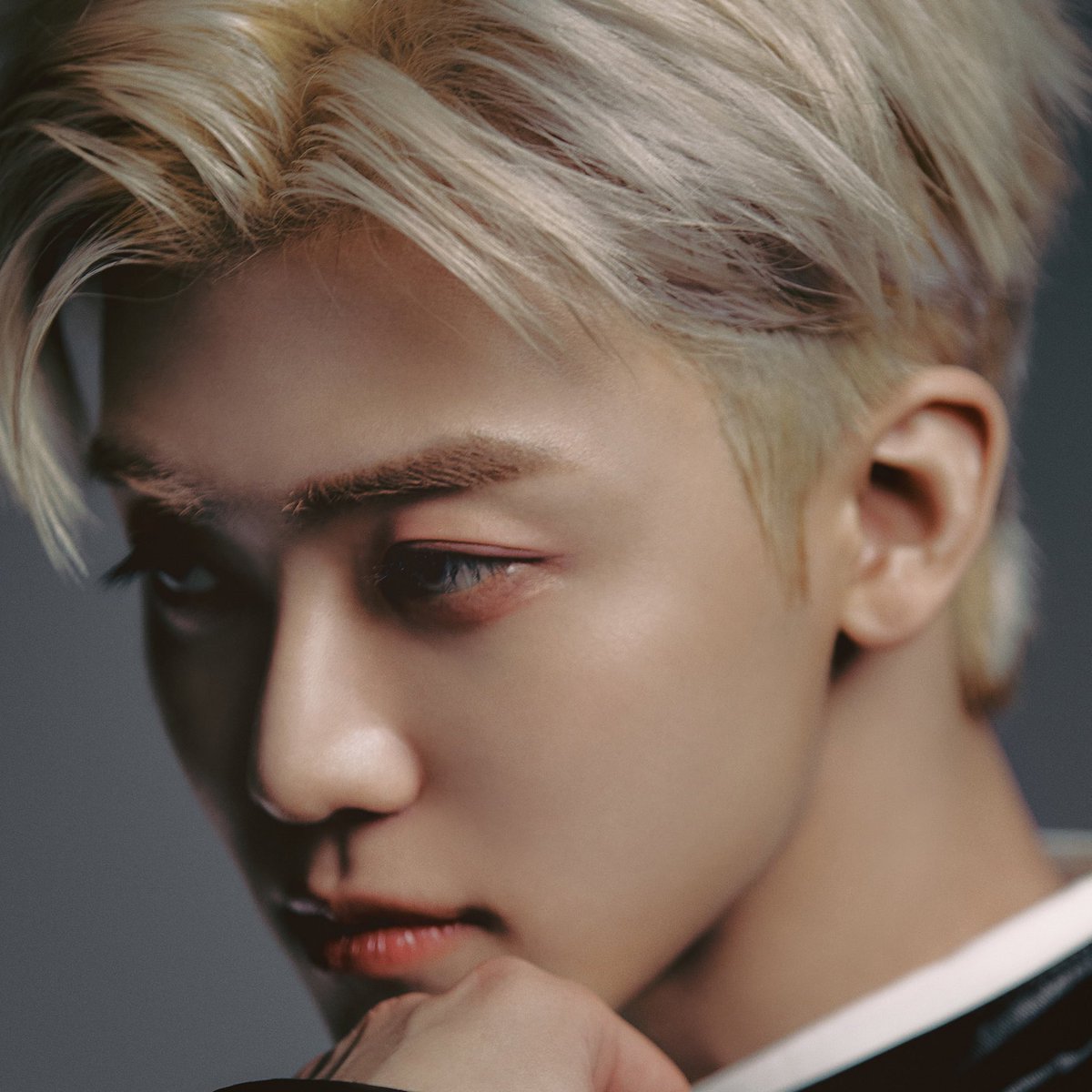 คำนำหน้า
  ○ เสี่ย
  ○ ปะป๊า
  ○ ดารา
  ○ ไฮโซ
  ○ ตัวพ่อ
  ○ ตัวท็อป
  ○ ตัวแด๊ดดี๊
  ○ ตัวพ่อทุกสถาบัน
  ○ พ่อเตาปฏิกรณ์นิวเคลียร์
  ◉ ถูกทุกข้อ