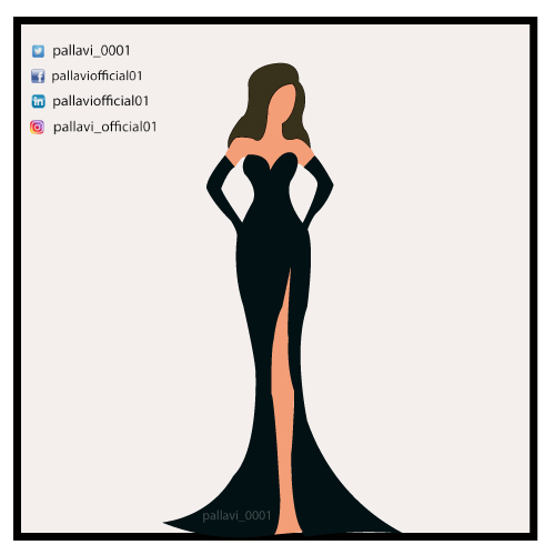 👗👗
#Hastag #fashion #fashiondesigner #fashionstyle #graphicdesigner #fashionbloger #digitalart #digitalartwork