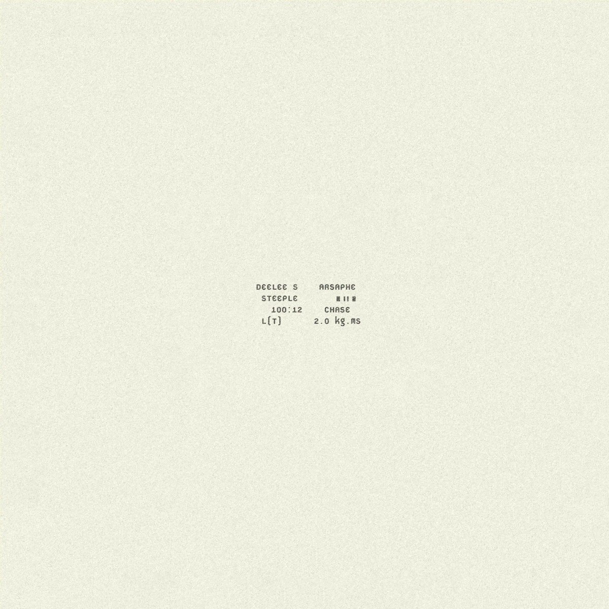 « STEEPLE-CHASE » avec <a href="/arsaphelyn/">Arsaphe</a> 

Totalement disponible partout!!

S/o <a href="/kamanugue/">kama</a> <a href="/recklessboise/">Recklessboise</a> <a href="/Marguier14/">marguier</a> Yelowdash LV la prudence B3n