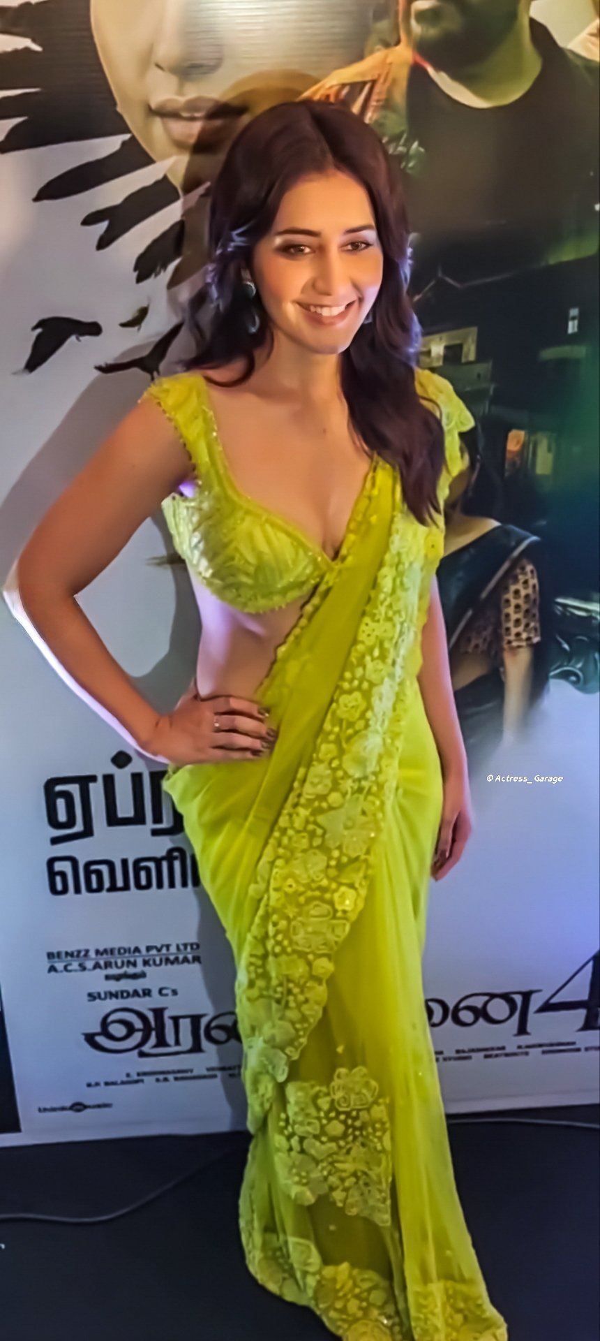 GJ55m19WEAALYrp?format=jpg&name=large