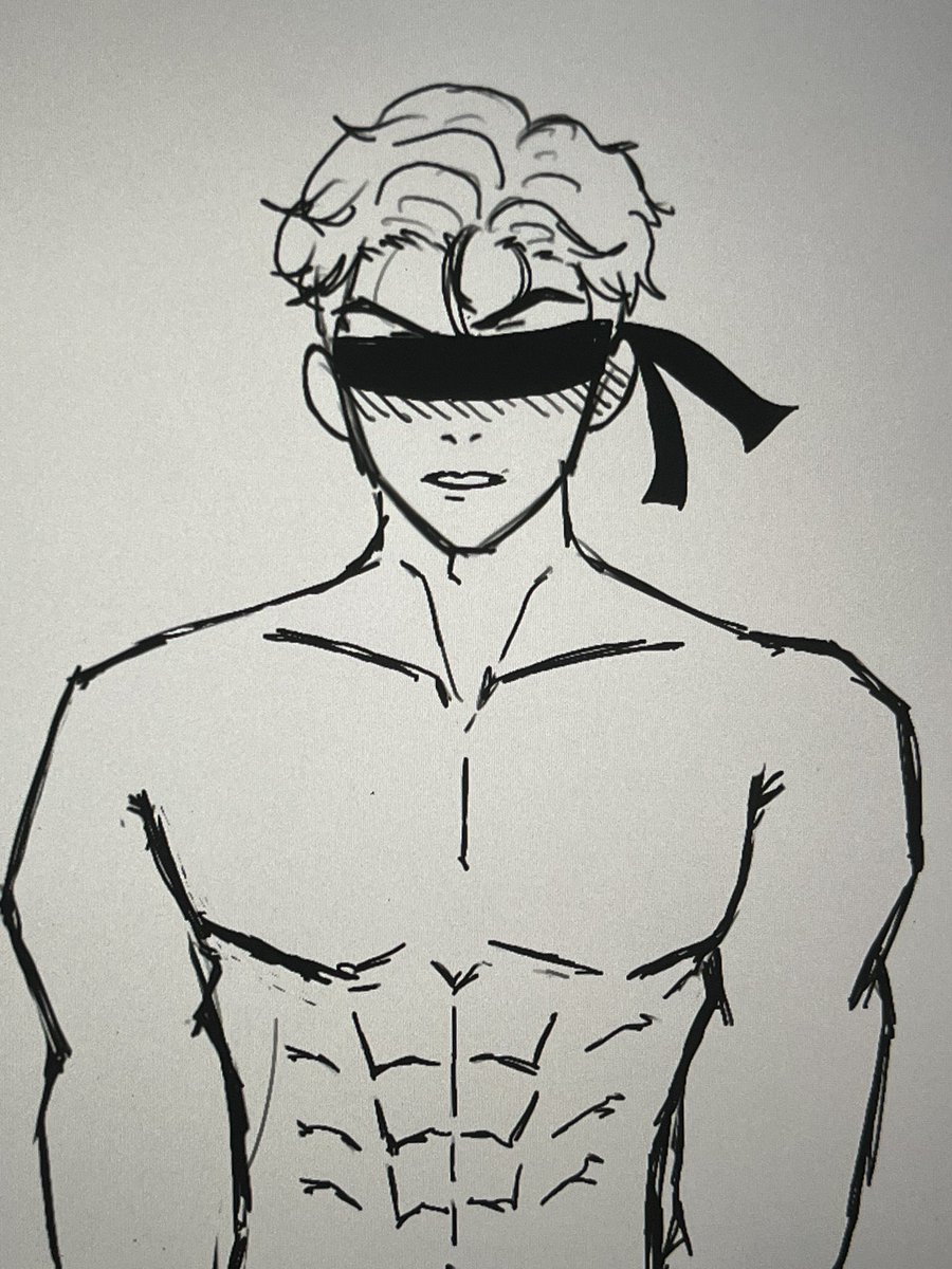 jupiturzx1's tweet photo. Hello jaekyung
#jinxmanhwa #joojaekyung #kimdan #mingwa #bjalex #manhwa #jinxchapter45
#jinxchapter46#manhwayaoi #징크스 #징크스manhwa
#yaoi #jinxfanart #choiheesung #jinxchapter51 #jinxchapter48 #jinxchapter49 #jinxchapter50 #jinxchapter52 https://t.co/8OlES92Zdu