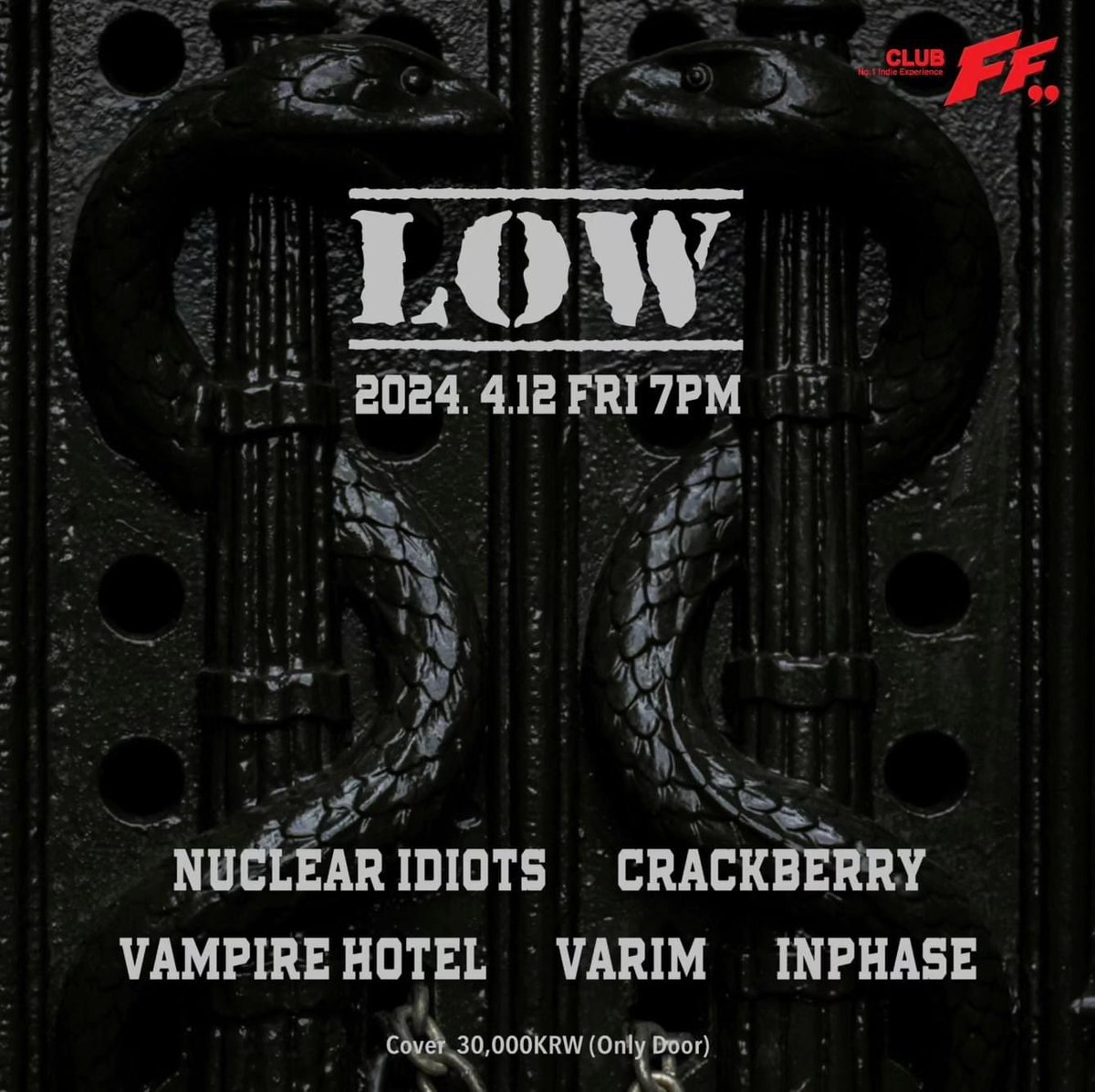 nuclearidiots's tweet photo. Come on and enjoy the show https://t.co/Z4zKHQHAAl