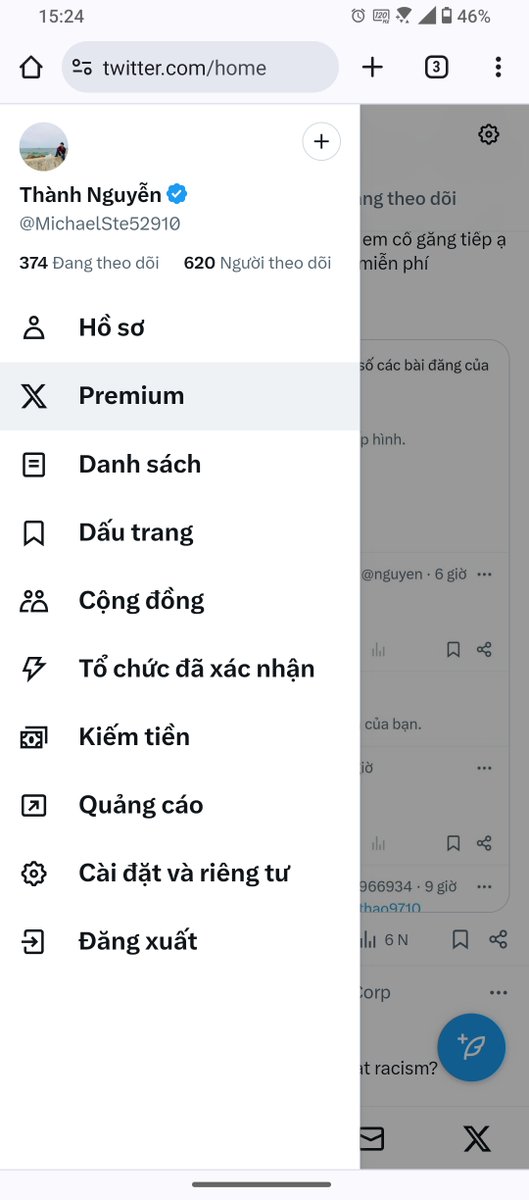 Nguyễn Nô tweet media