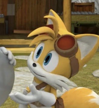 TailsDashBoom's tweet photo. to all my new followers get to know me

favourite series: Sonic Boom
favourite character: Boom Tails
favourite singer: @PostMalone 
hobbies: making videos and playing\watching Sonic Boom
CEO of: Sonic Boom and Boom Tails

thats all u really need to know about me :) https://t.co/QK339TTgYh