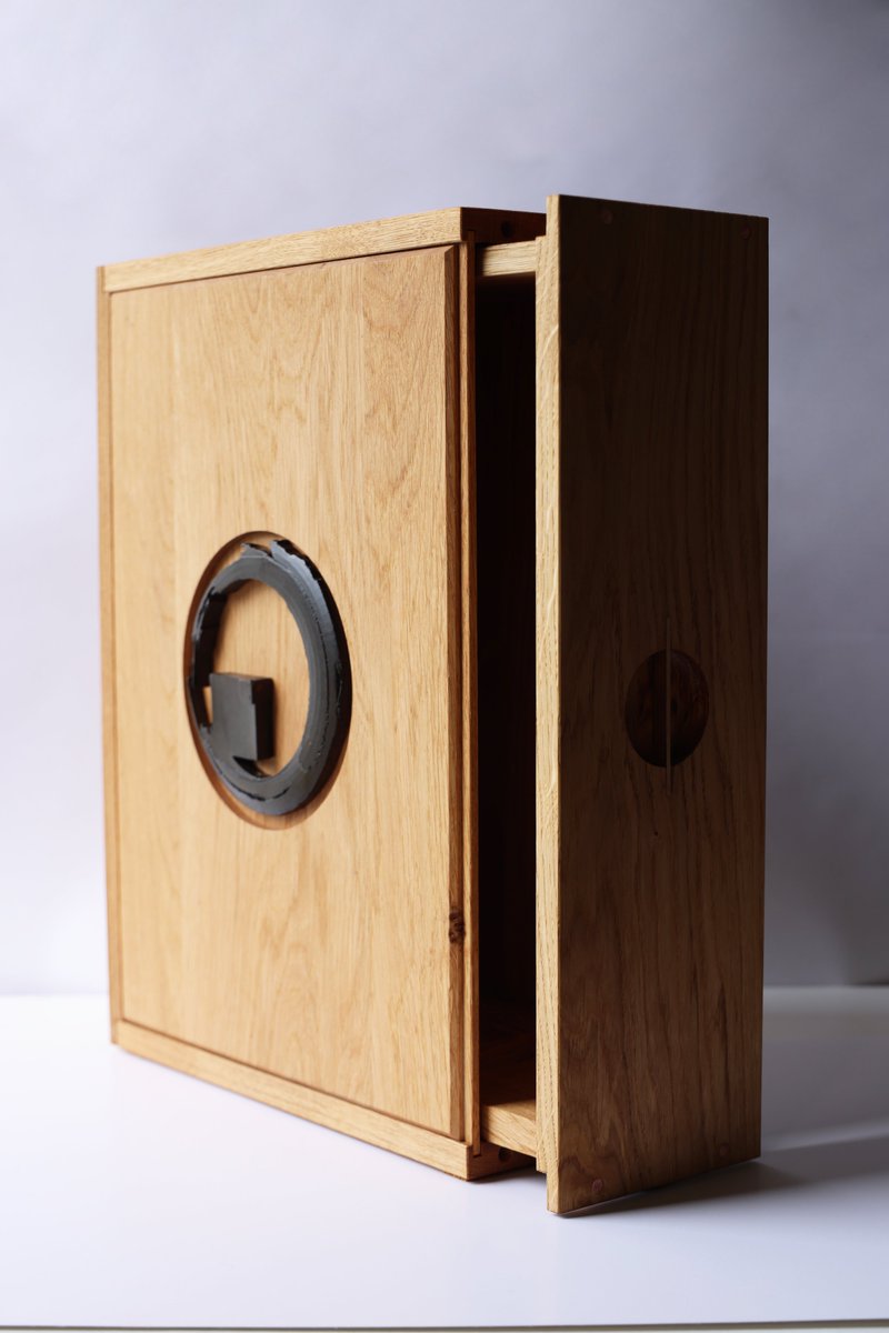 Trevor Jones 🎨 tweet media