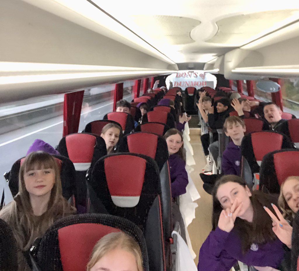 Another full day, sightseeing today. Includes chocolate factory 🍫, river cruise 🚢, shopping 🛍️ and more! Let’s do this 😁 @sl_academy