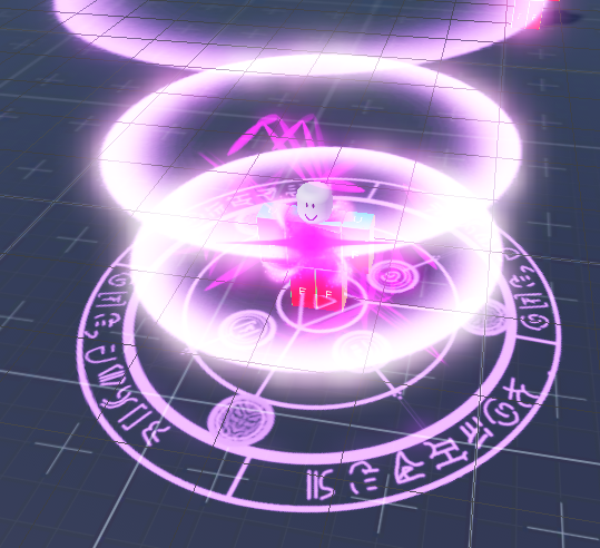 adding to my portfolio sos ✌️✌️✌️

#roblox #dev #RobloxDev #ROBLOX