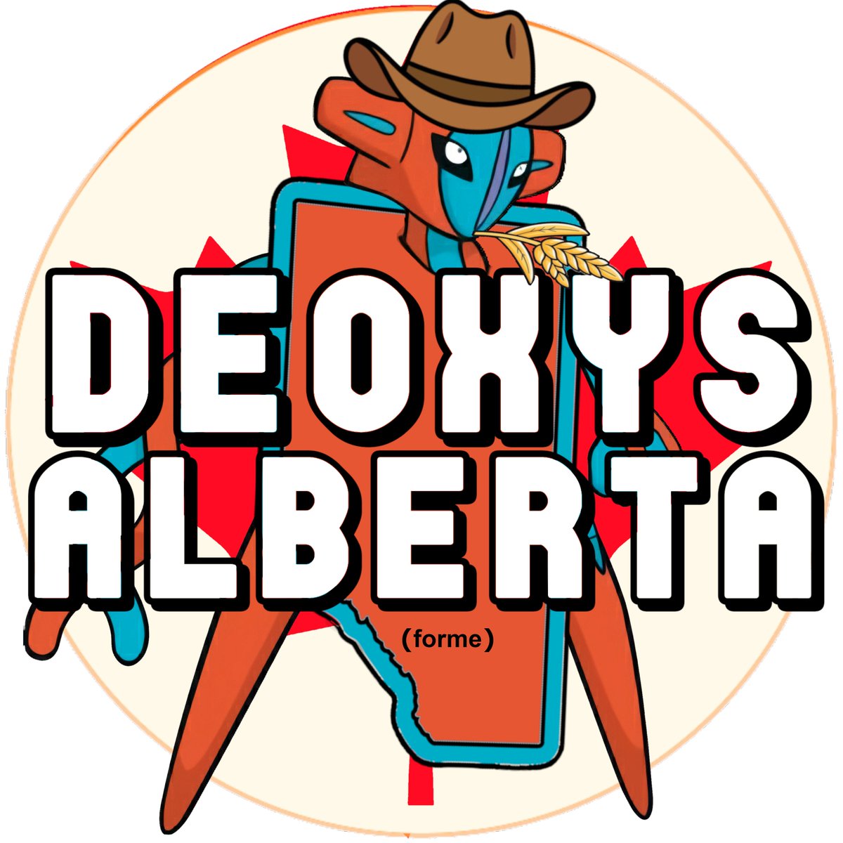 An update to our logo 👀

by <a href="/DaiLapCheurngOP/">DaiLapCheurng</a> 

Save this pic on ur phone within 10 seconds or you will have seven years of bad luck