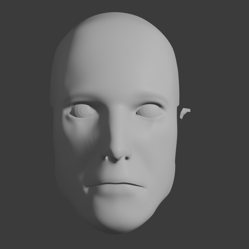 bradwork3's tweet photo. lanjut desain 3d model
.
.
.
.
#model3d #3dmodeler #3dmodel #bradhendrawan #modelcharacter #modelkarakter #desainproduk #jasadesain3d https://t.co/Vf1qAOdJqj