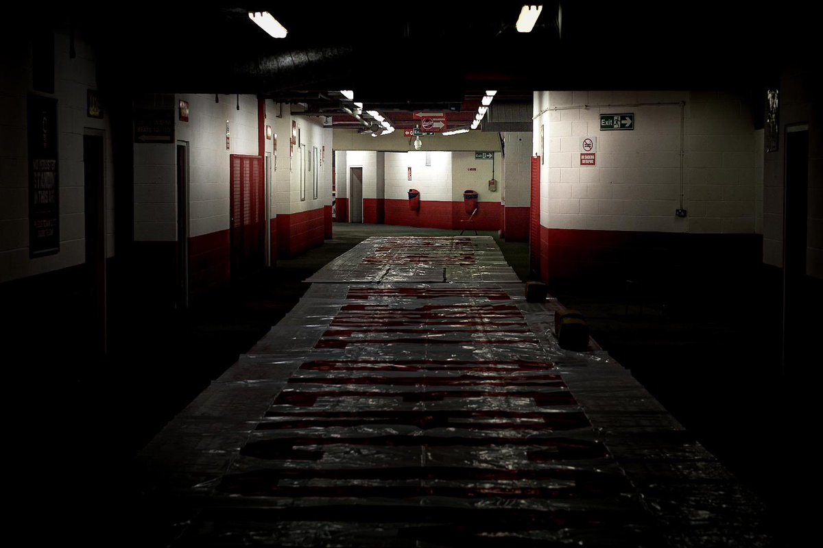 Forza Garibaldi tweet media