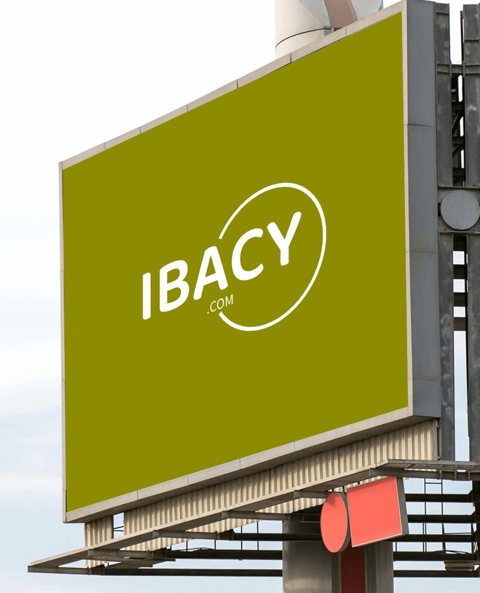 Ibacy.com is for sale.!!

 #business #brandnames #privacy #vpn #vps #CyberSecurity #Ibacy #privacyPolicy #policy 
#DomainInvesting #DomainForSale #domain #Domains #domainnames  #DomainNameForSale  #domainers  #DomainName #ChatGPT #gptdomain