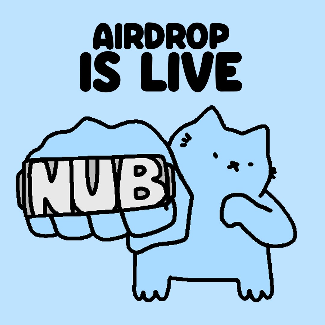 whaledrop tweet media