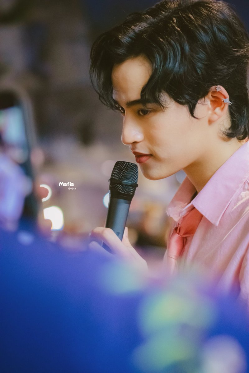GaRsa333's tweet photo. Guys,who will be at the #CUTUBALL between universities tomorrow?Please make a lot of videos of our handsome prince PiTin @BarcodeTin 😭😭😭
Interfans are asking you very much!
#barcodetin #unit
#CUTUBALL2024
#ฟุตบอลสานสัมพันธ์จุฬาธรรมศาสตร์
#TEAMCHULA
#BeOnCloud @beoncloud_th https://t.co/kf4D6zMR75