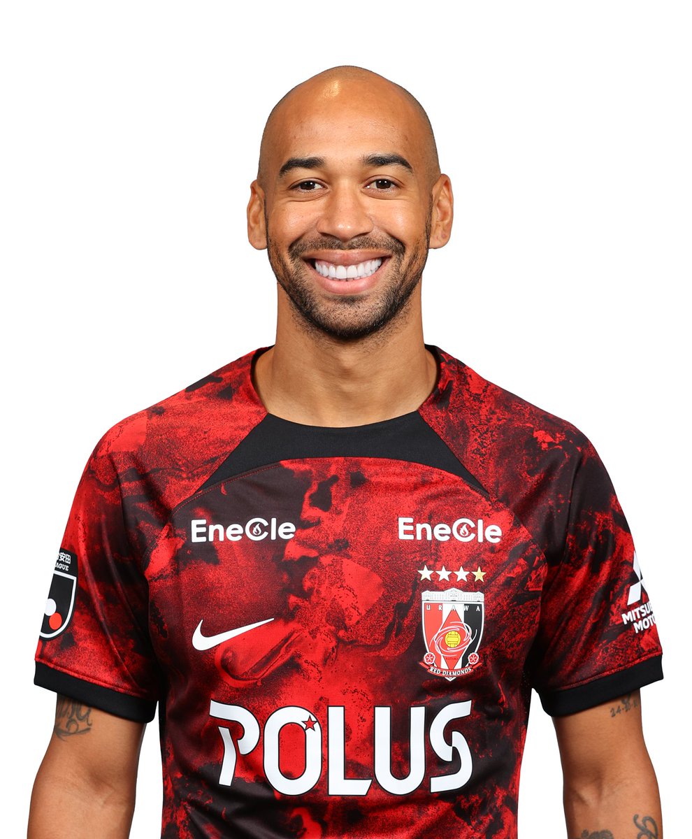 浦和レッズ グッズ【公式】 on X