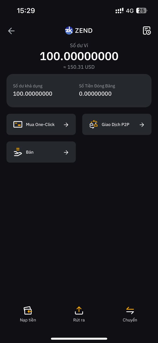 TBOG_167's tweet image. Làm kèo air này cũng ngon đấy chứ 😂😂
#zend #zk