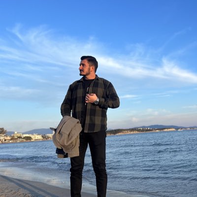 Devran2109's tweet photo. #YeniProfilResmi https://t.co/eawU5ysadj