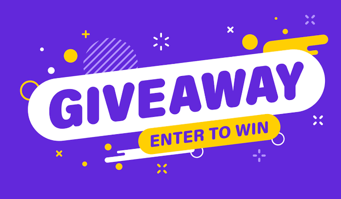 If this tweet reaches 300 Retweets, 300 Likes and 300 Comments I'll giveaway 10000 $CORE

This is official!

🎁 10000 CORE to 100 People if threshold reached

✅ Like this tweet
✅ RT this tweet
✅ Reply $PARAM $BUBBLE $EVERY $BLOCK @JoinEveryworld 
✅ Drop CORE Address

Start 👇