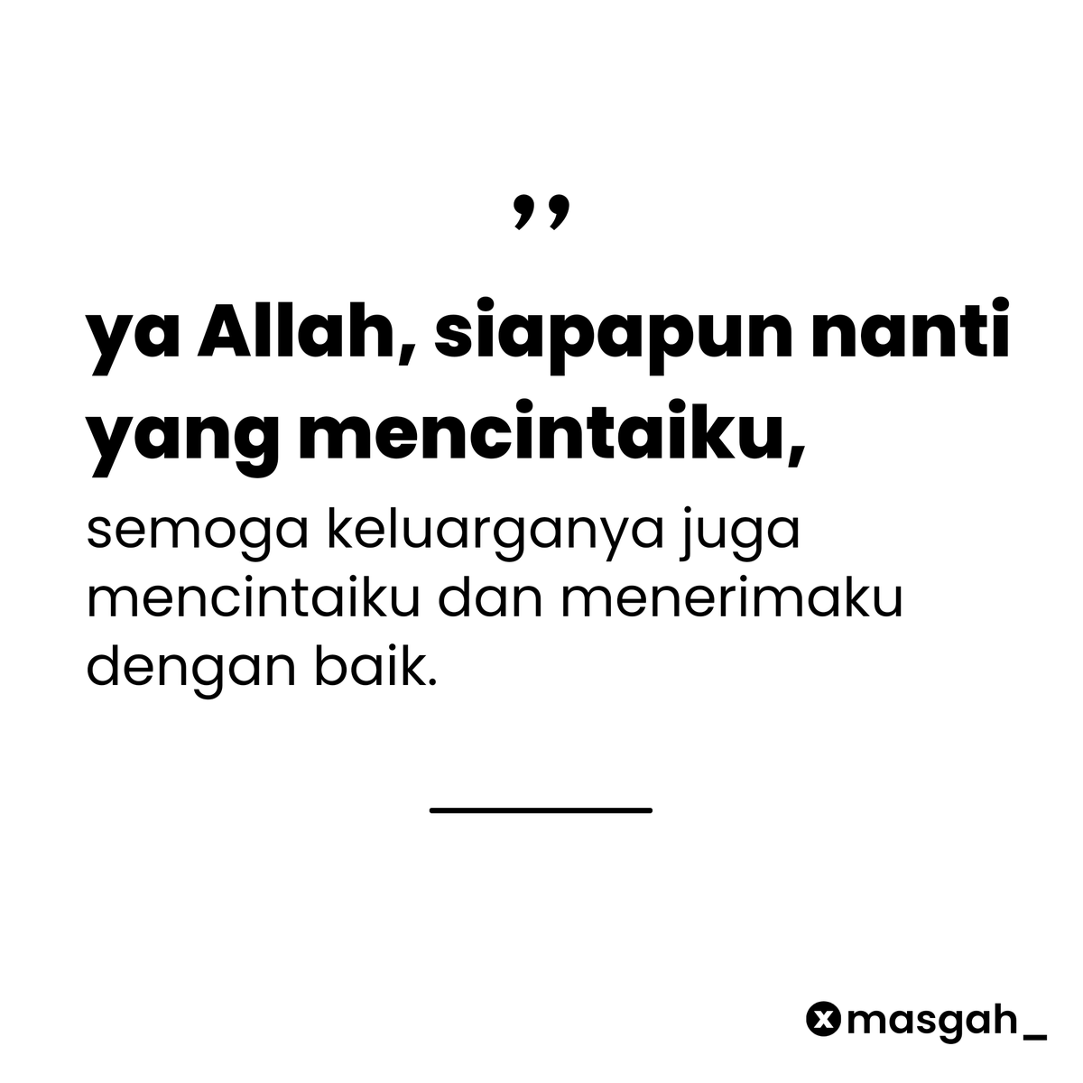 masgah_'s tweet photo. https://t.co/rjsTwPBvXx
