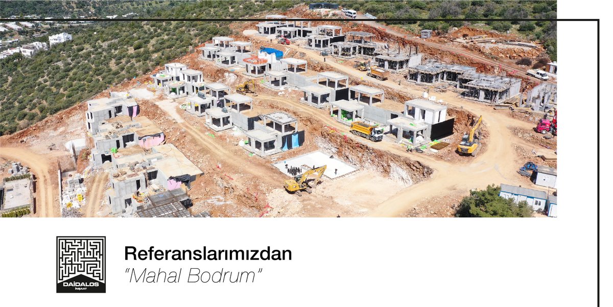 DaidalosInsaat's tweet photo. https://t.co/ExAGCtByZB
#Bodrum #Muğla #İstanbul #Adana #Hatay #Antalya #daidalos #daidalosbodrum #daidalosinşaat #inşaat #proje #tadilat #kabainsaat #katkarsiligi #izolasyon #daidalosdesing #uygulama #anahtarteslimproje #sizhayaledinbizgerçekleştirelim #UstalıklaBirleşenÇözümler https://t.co/vJNvH4NUHP
