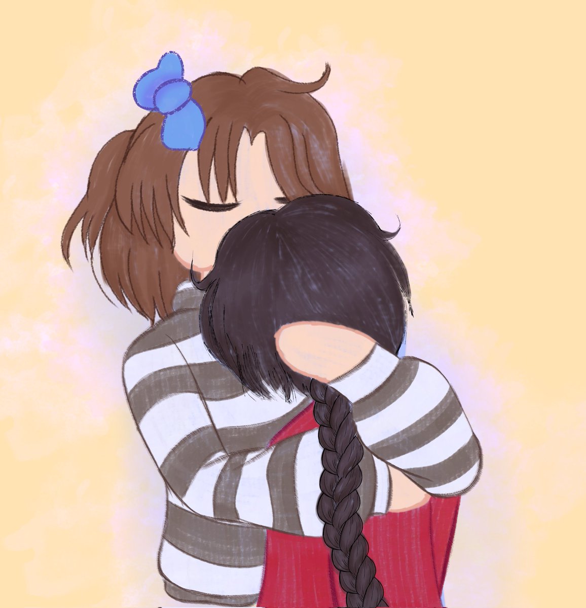 Eepy Lilia🪻💫💤 (@eepycl0udy) / Posts / X