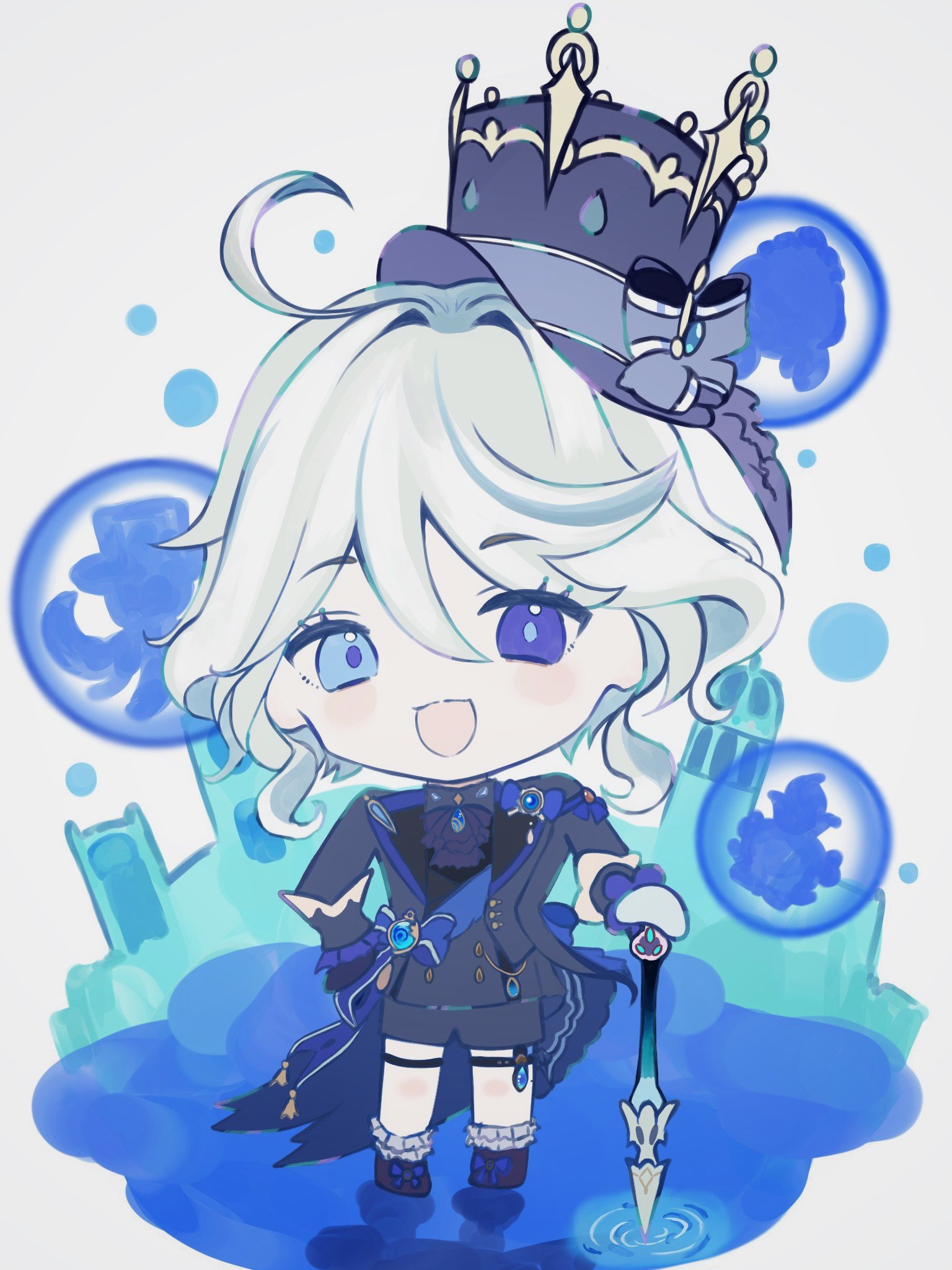 しゅあにゃんページ by8490089_0.jpg