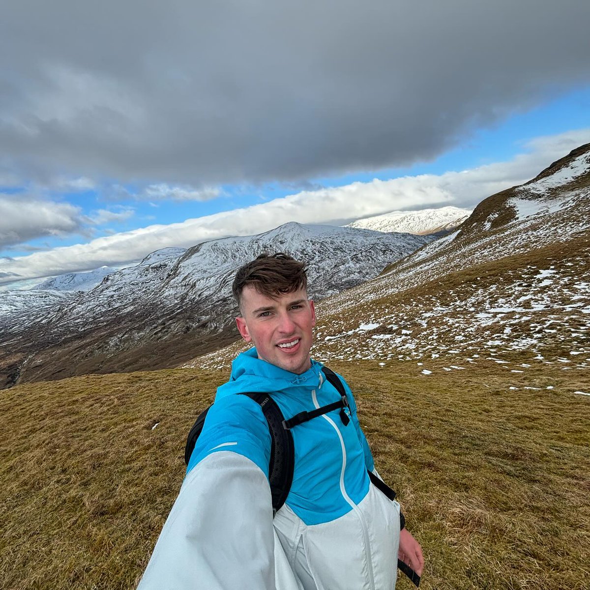 WildBounds tweet media