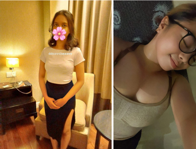 Bokepindosex6's tweet photo. ✅Premium Alter Ddorotheaaw &amp; Sofia
➡️162 Foto &amp; 63 Video

Link Nonton tanpa iklan 🔽🔽
🔗https://t.co/N0l2niO6mN

Tutor: Klik link → Bayar →balik lagi (kalo ga otomatis masuk stlh bayar)→klik link lagi auto masuk

Kalo ada mslh chat ke ➡️ https://t.co/yDylaNBt4N https://t.co/zVsOIIQP5l