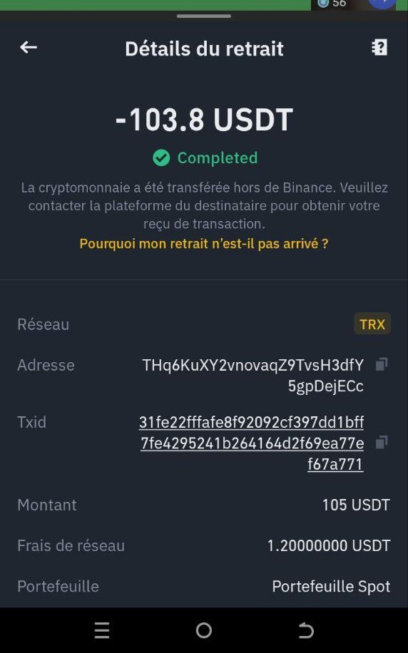 tiara_merritt's tweet photo. If you don't want account management you cab join our group for 100% sure signal 
Keep joining our #VIP_lifetime group guy👍

#Join and #earn 

Powerful Scalping Strategy for Account management 

Let's Enjoy Profits Together👍

If you are interested in account management,
DM ME https://t.co/iqug2RWeAh