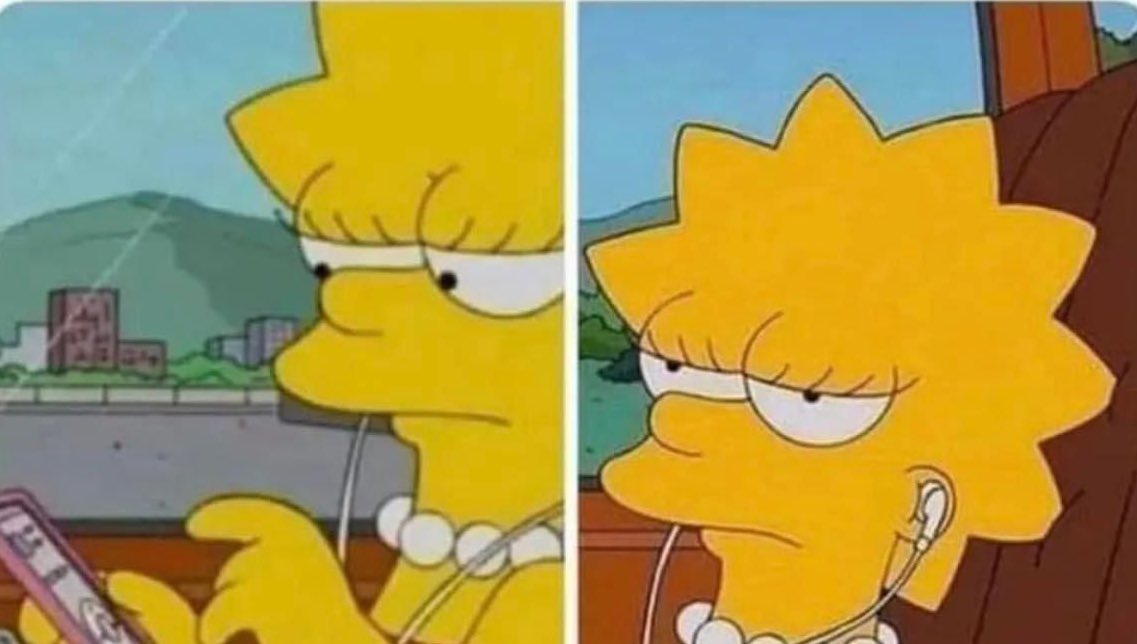 Whotfismick's tweet photo. me ignoring text messages until I gain enough energy to be social again: https://t.co/reiAiEOlQn