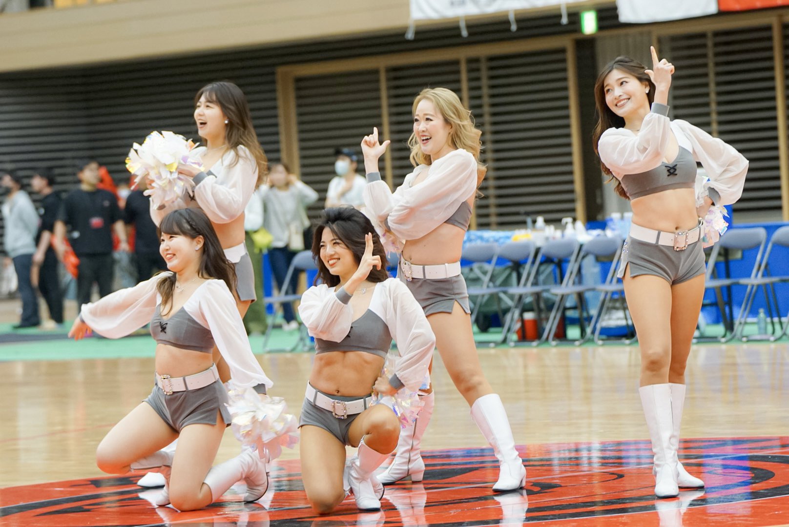 takahito 7676よっしー (@0706_yossy) / X