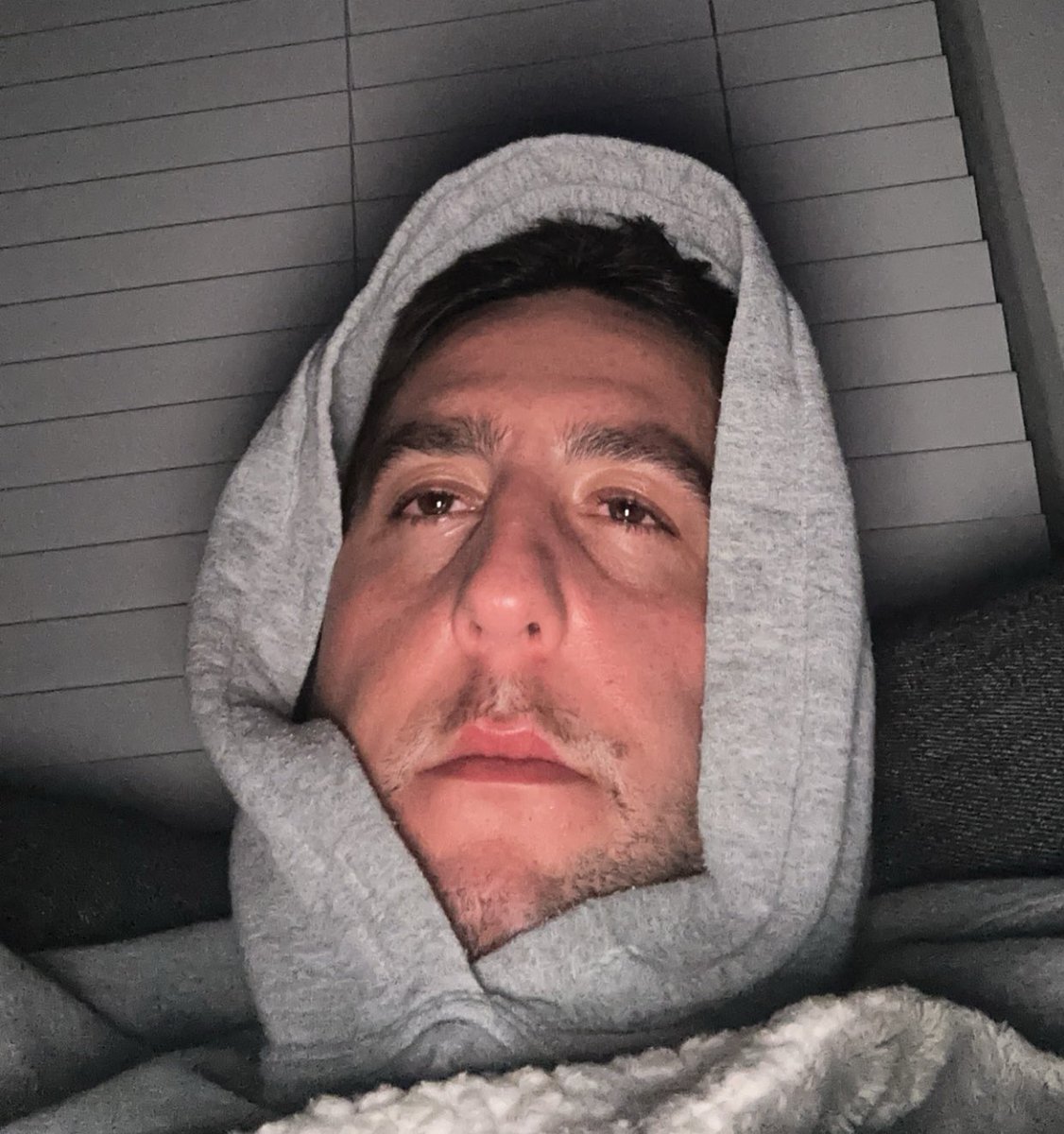 BookitWithTrent's tweet image. sweet 16 recap:

Marquette -7.5 ❌
Gonzaga +5.5 ❌
Houston -4.5 ❌
Creighton +3.5 ❌

moose shit.