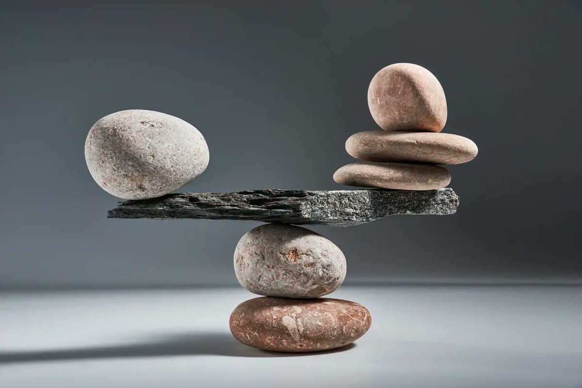 A Great thinker was asked, "What is d meaning of Life?"

He Replied, "LIFE itself has no meaning, it's an opportunity to create a meaning.

"Be honest when in trouble&amp;be simple when in wealth. Be polite when in authority&amp;be silent when in anger"

This is called d life management.