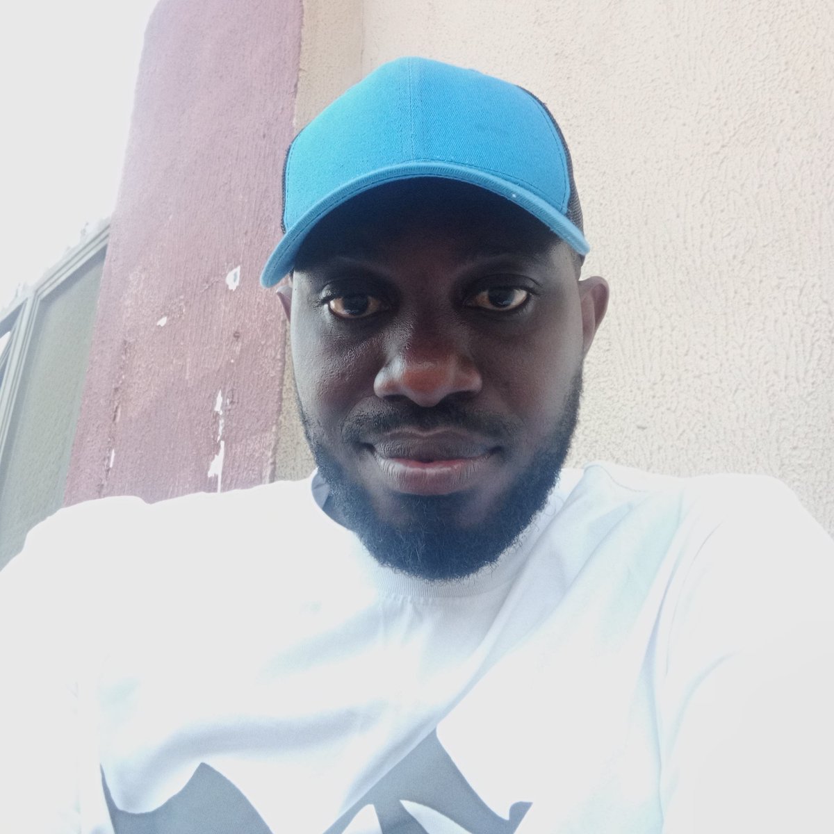 Achike tweet media