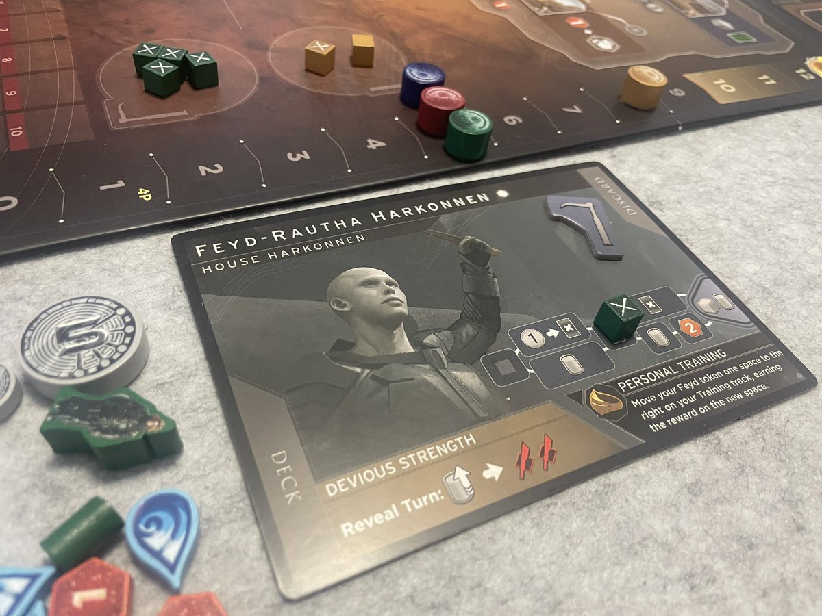 Sarah Green tweet media