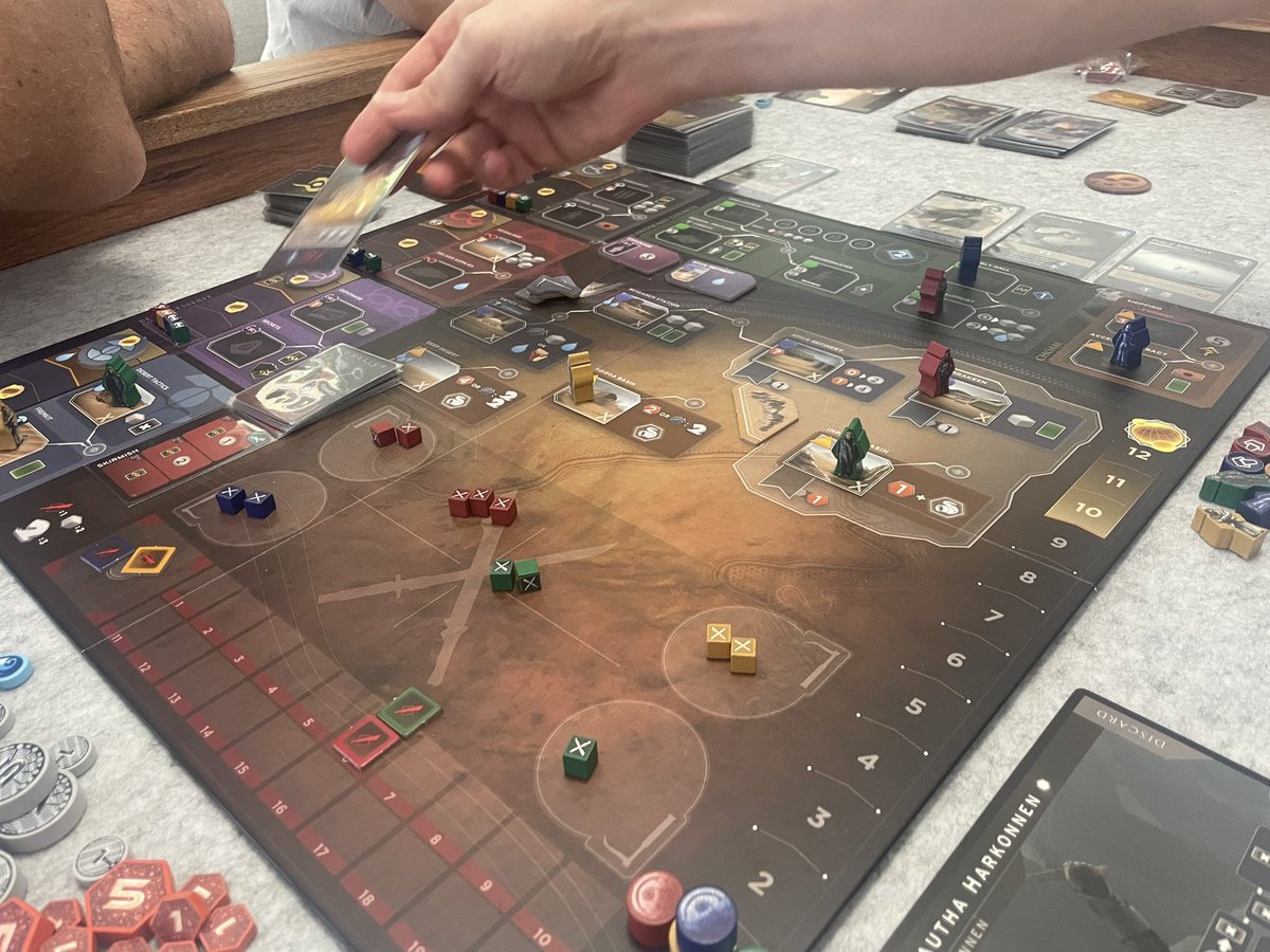 Sarah Green tweet media