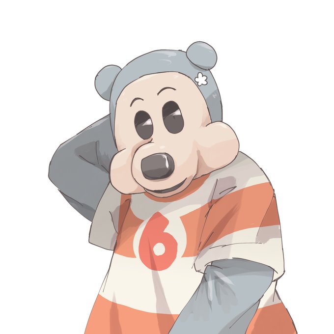 ゴロリッカ

https://t.co/DZjksVTSwG 