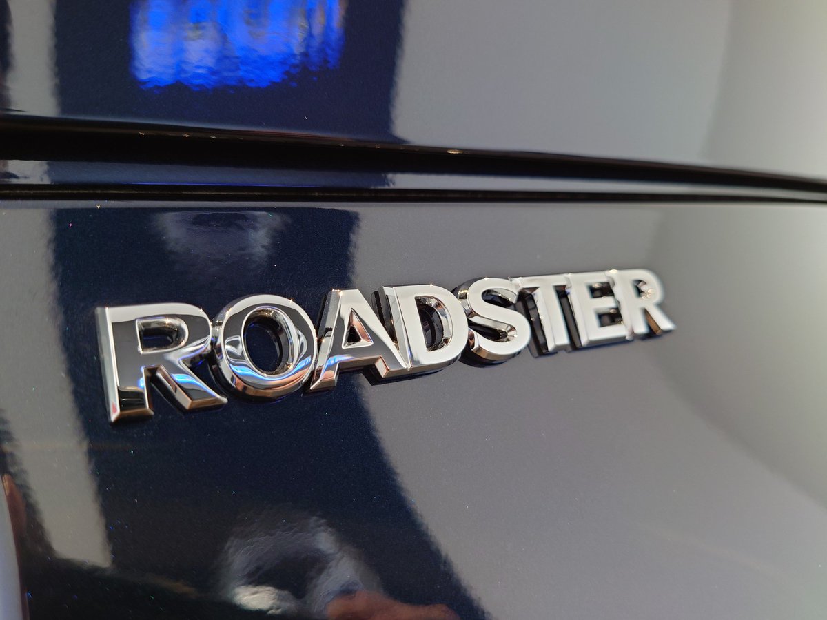 いとー tweet media