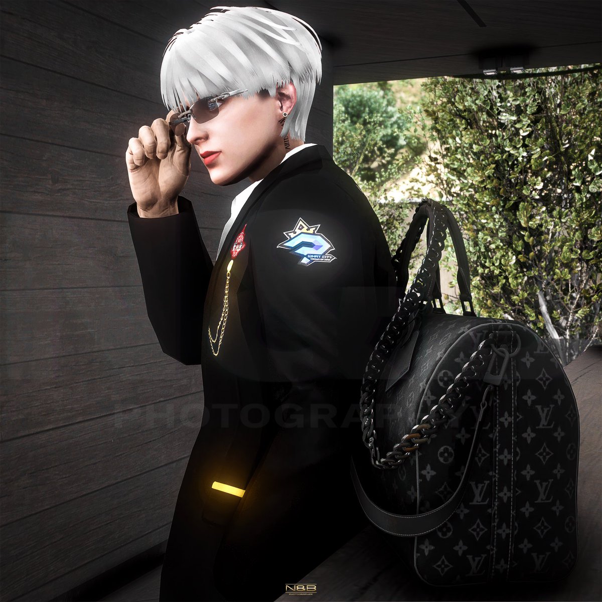 อยากมี ม่ามิ๊ พี่สาว ที่ตามใจ จุง

สเต็ป100 คอลได้ โฟนได้ เก็บความลับได้

#FiveMคราง #want18plus #เงี่ยนควยเเข็ง #คอลเสียว #เซ็กซ์โฟน