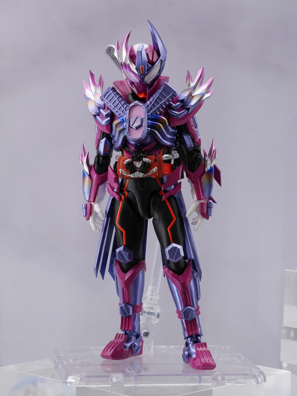 TAMASHII NATIONS STORE TOKYO on X: TAMASHII NATIONS STORE TOKYO on X: